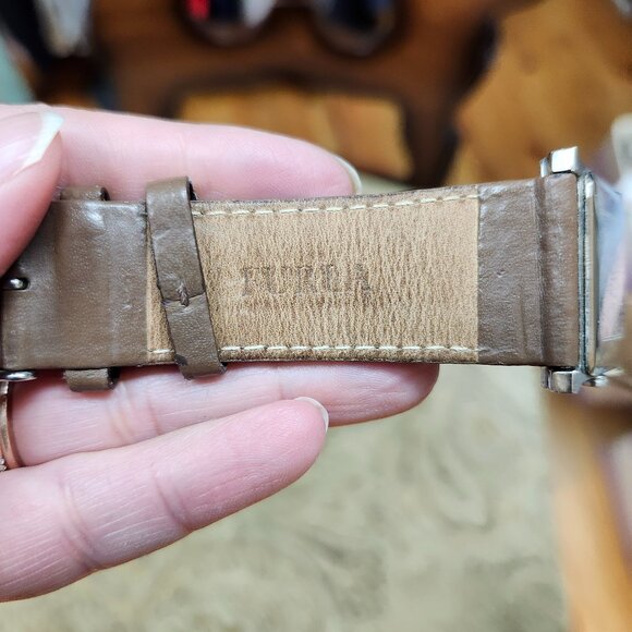 Furla Watch - Picture 6 of 10